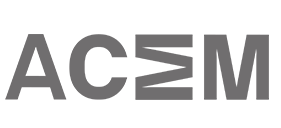 logo2