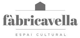 logo3