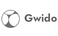 logo4