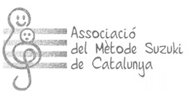 logo5