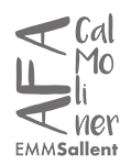 logo-afa