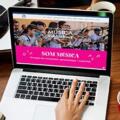 Estrenem pàgina web!